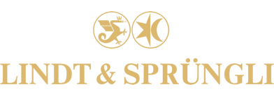 Logo lindt corporate 392x138 1