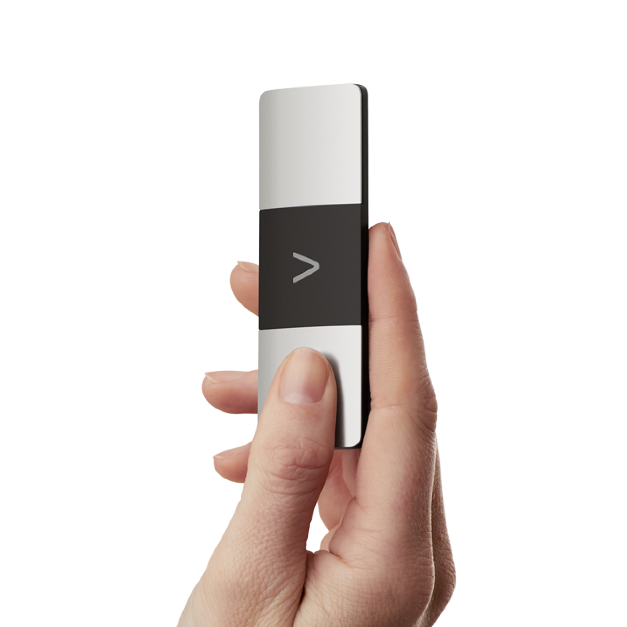 AliveCor KardiaMobile 6L six lead personal ECG device